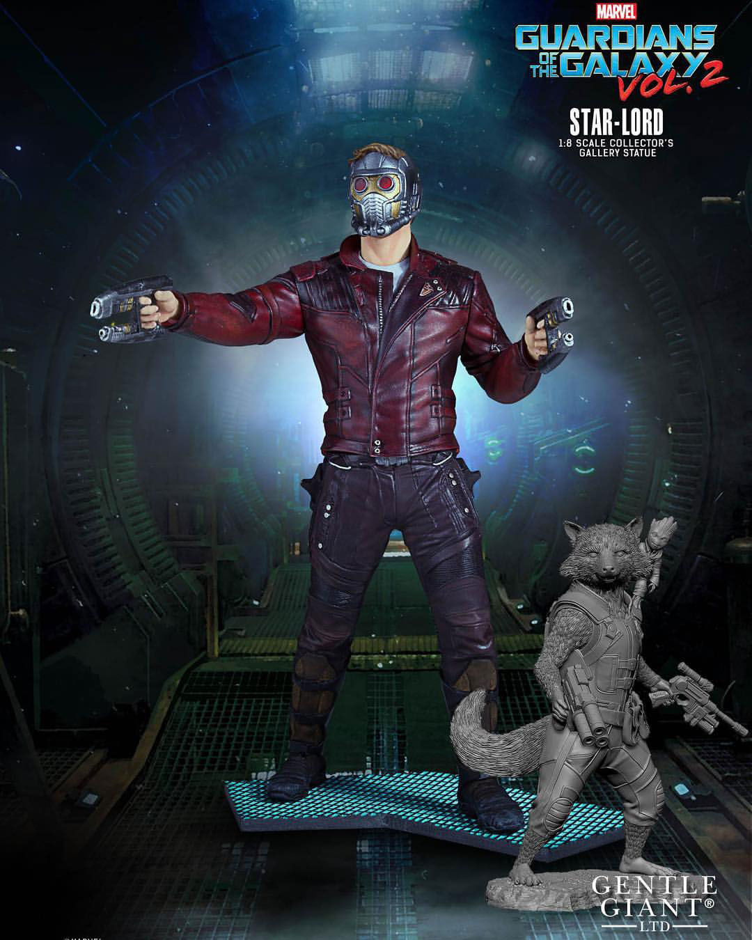 guardians-of-the-galaxy-2-rocket-groot-statue-gentle-giant-preview