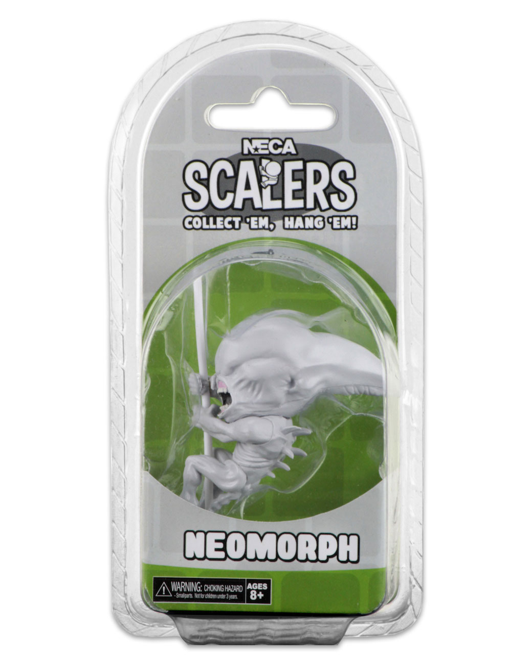 neca-alien-covenant-neomorph-scalers-mini-figure