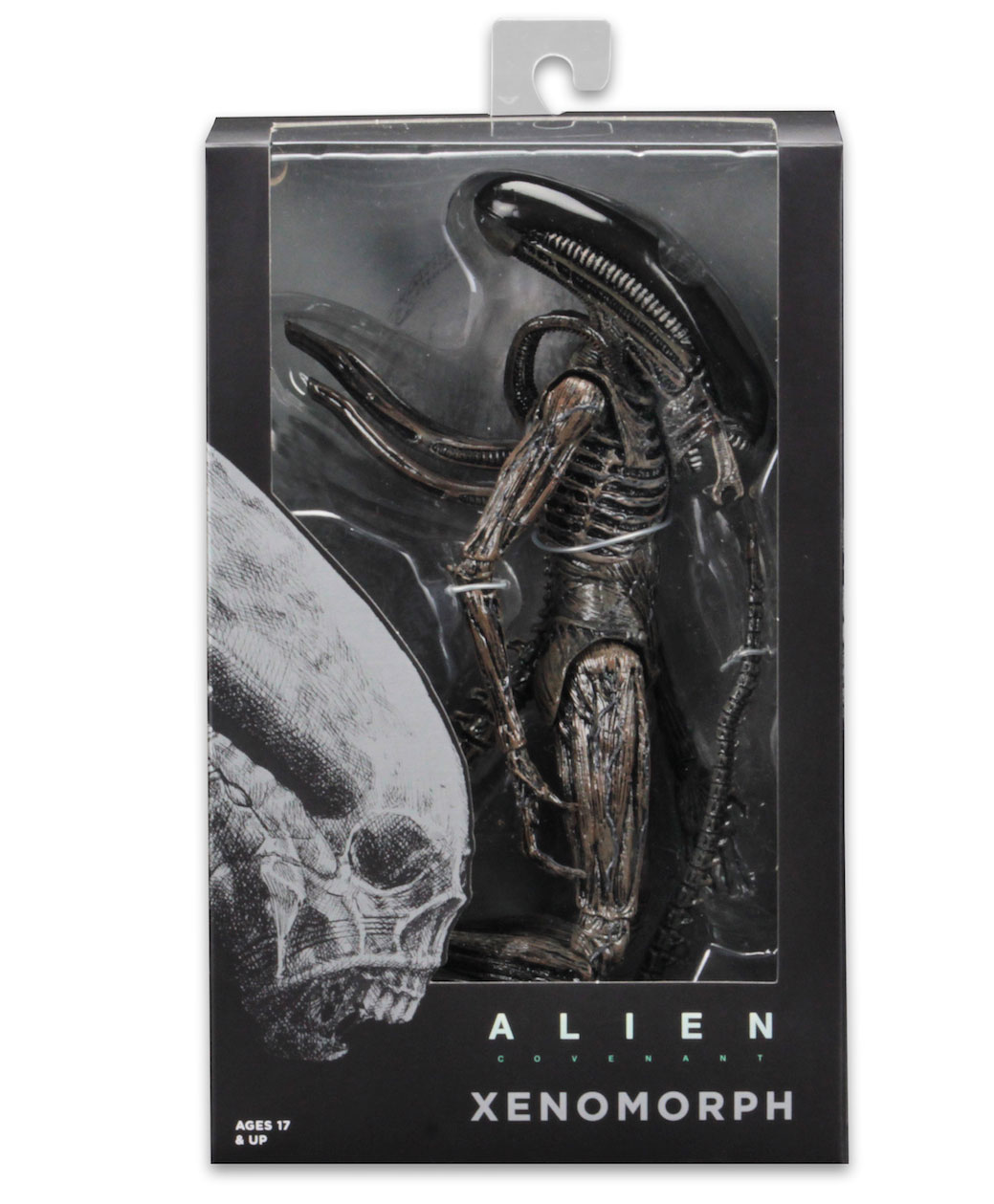 neca-alien-covenant-xenomorph-action-figure