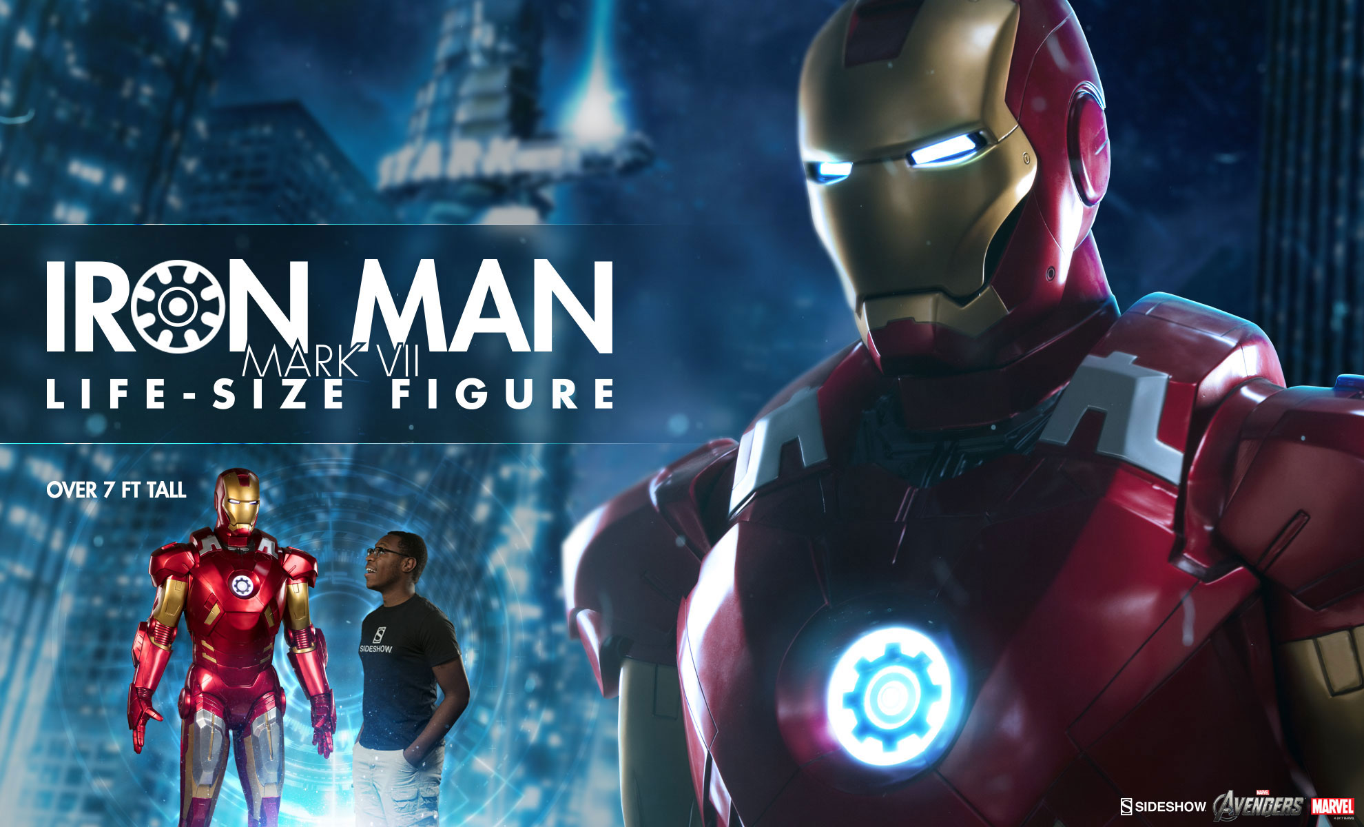 sideshow-iron-man-mark-vii-life-size-figure-preview