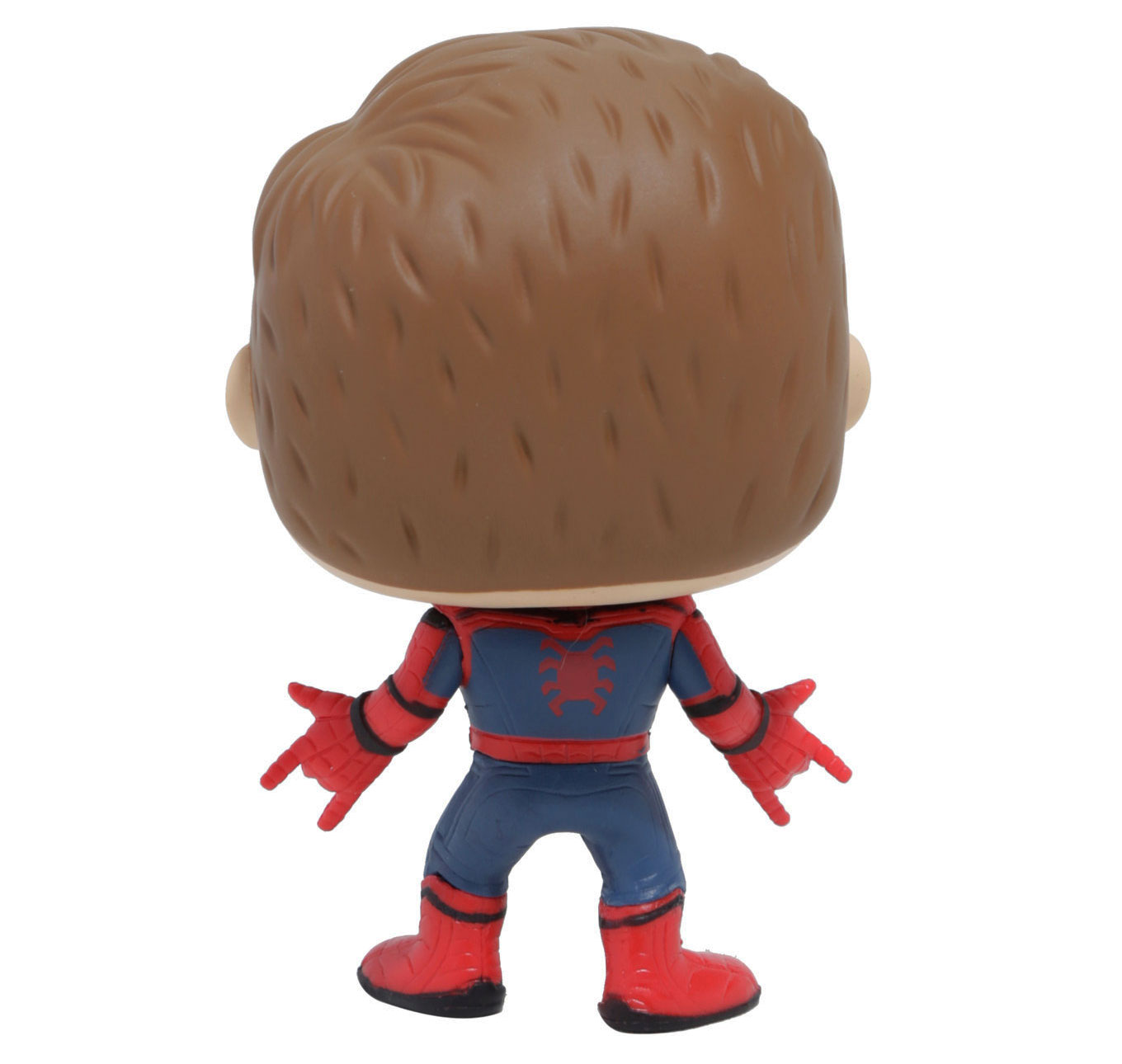 spider-man-homecoming-unmasked-pop-funko-figure-hot-topic-back