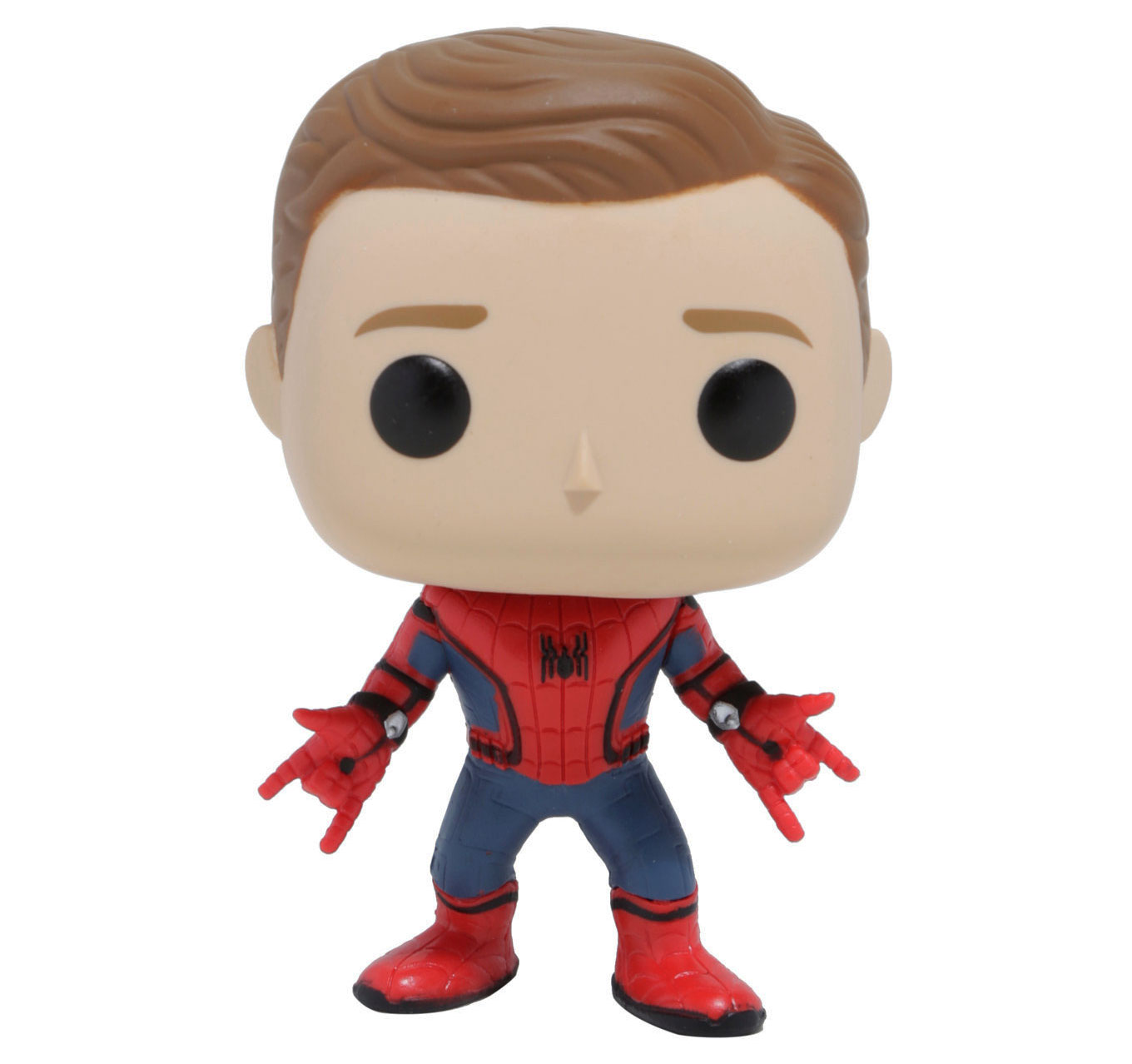 spider-man-homecoming-unmasked-pop-funko-figure-hot-topic-front