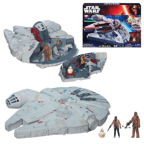 star-wars-millenium-falcon-vehicle-daily-deal-entertainment-earth