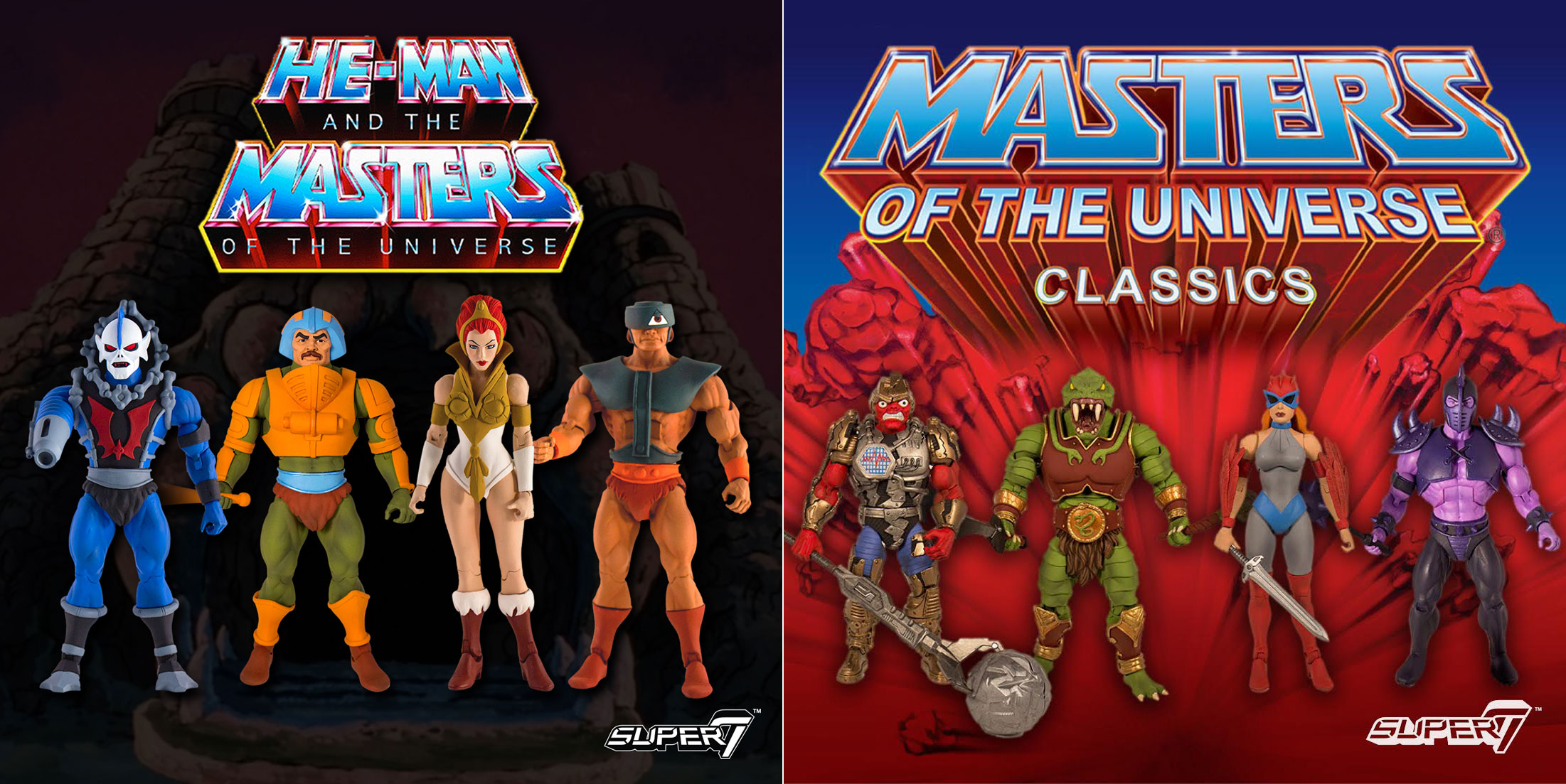 super7-motu-action-figures