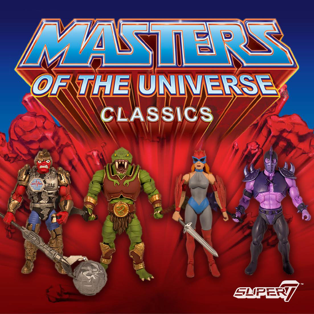 masters of the universe nes