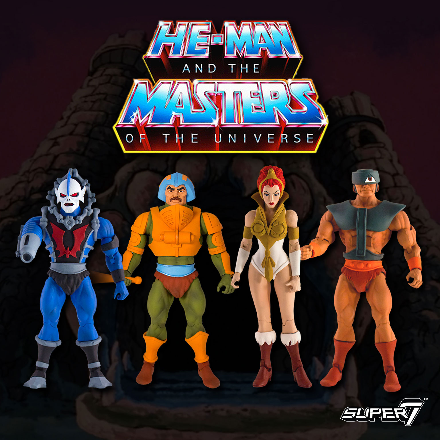 super7-motu-club-grayskull-action-figures