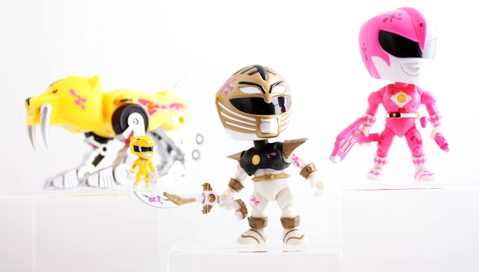 the-loyal-subjects-power-rangers-movie-figures-hot-topic-exclusives-1