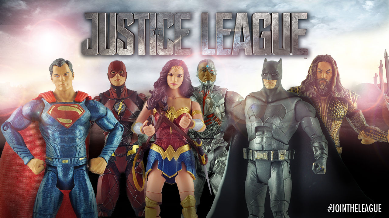 Justice-League-Multiverse-action-figures