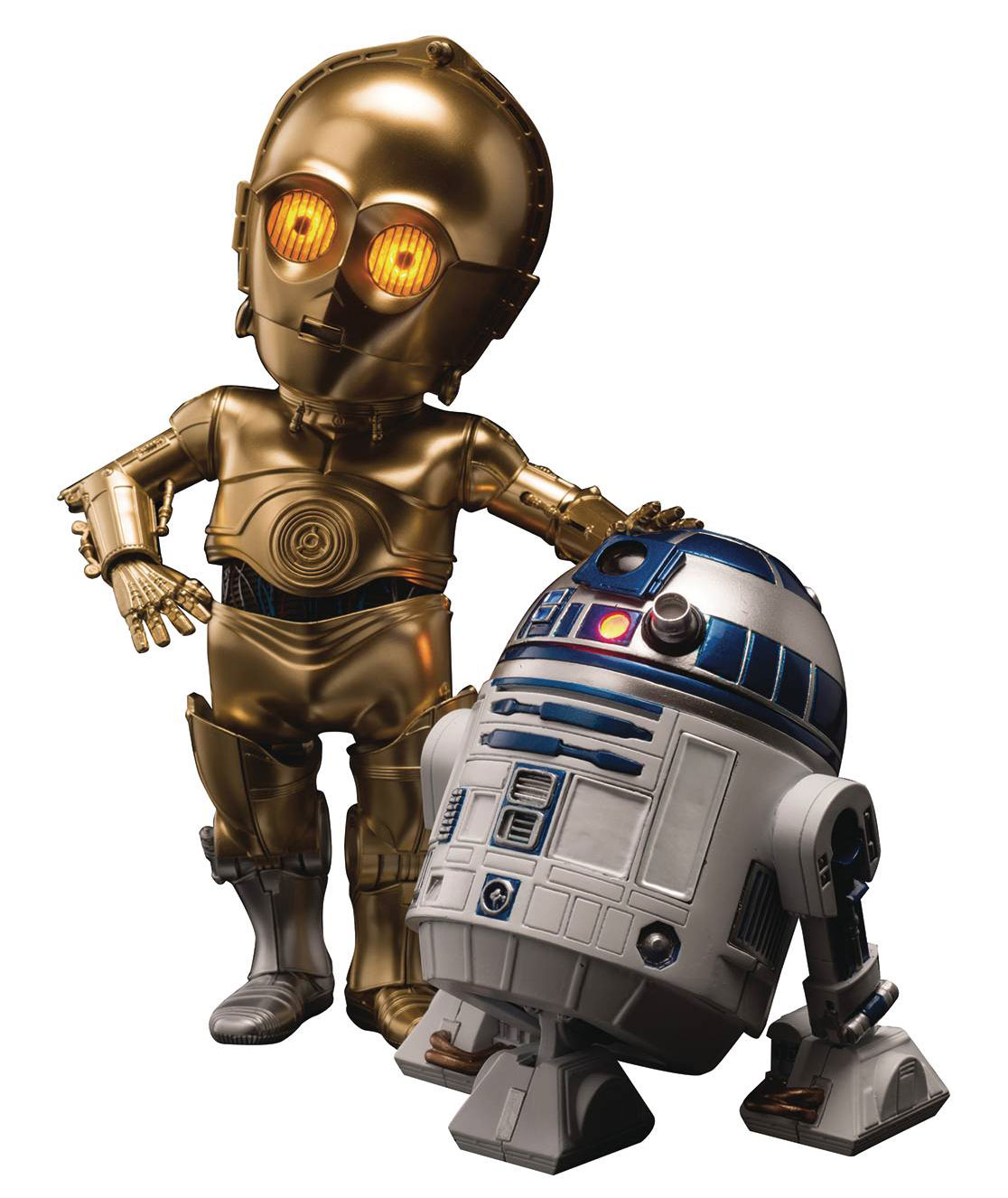 STAR-WARS-c3po-r2-ds-egg-attack-figures