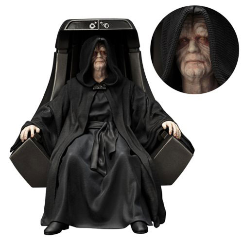 emperor-palpatine-star-wars-kotobukiya-statue