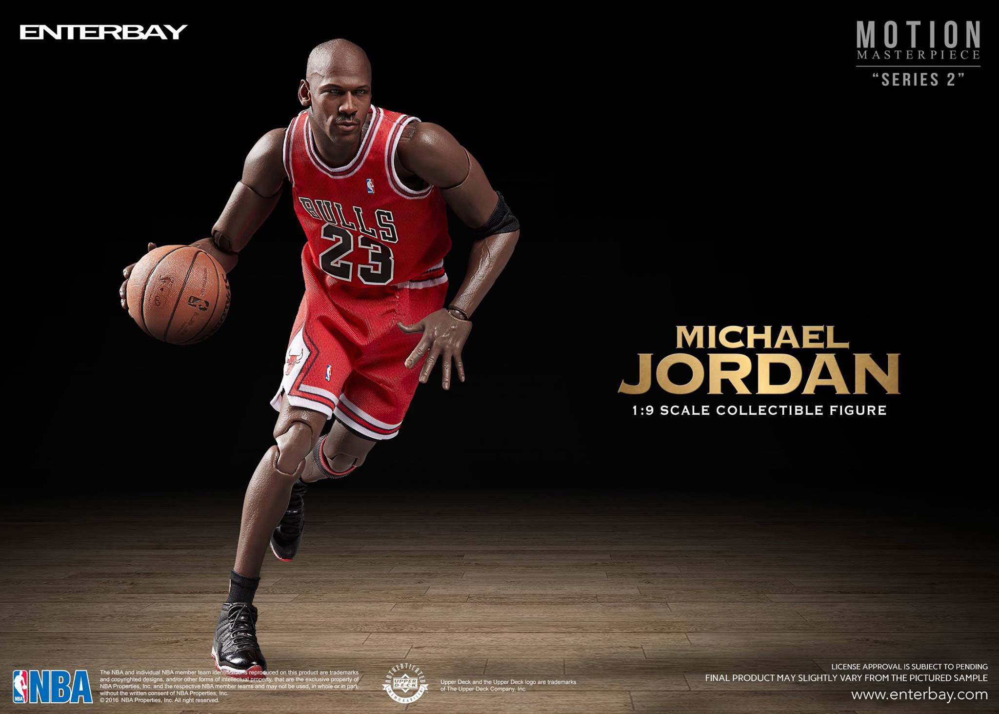 enterbay-michael-jordan-action-figure-1