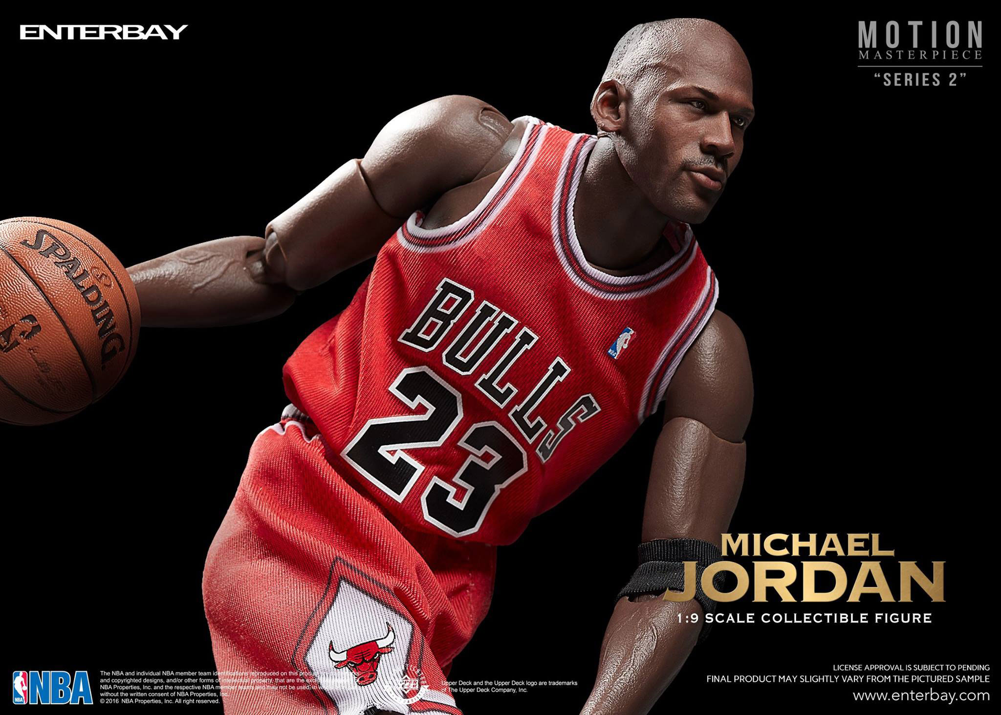 enterbay-michael-jordan-action-figure-2