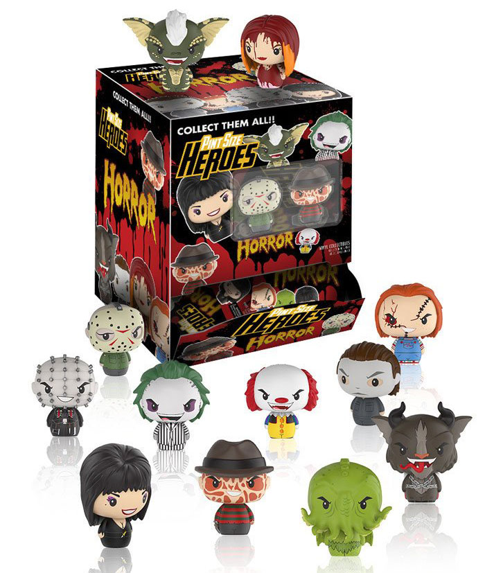 funko-pint-size-horror-heroes