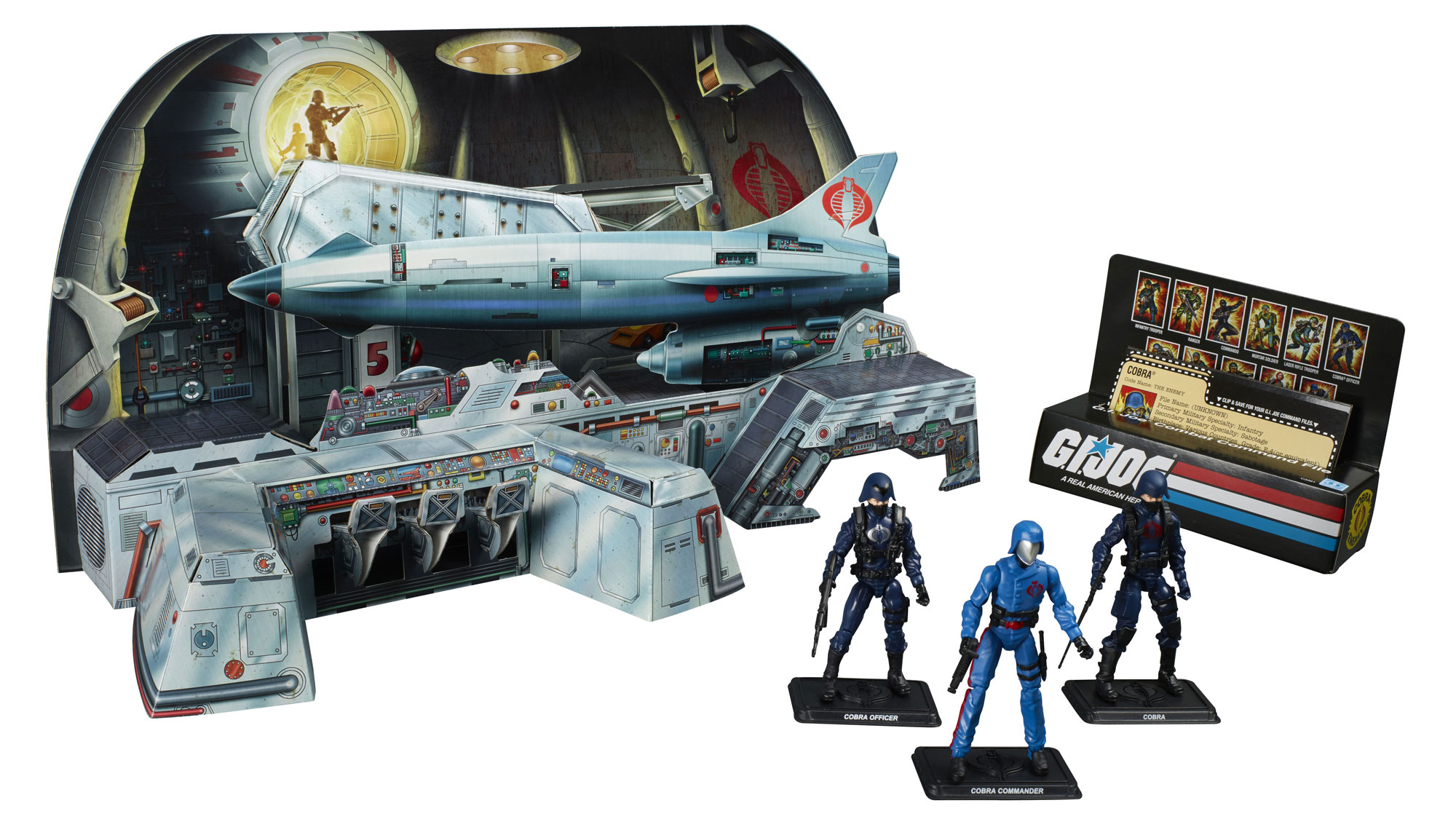 gi-joe-cobra-missile-command-headquarters-sdcc-2017-exclusive-1