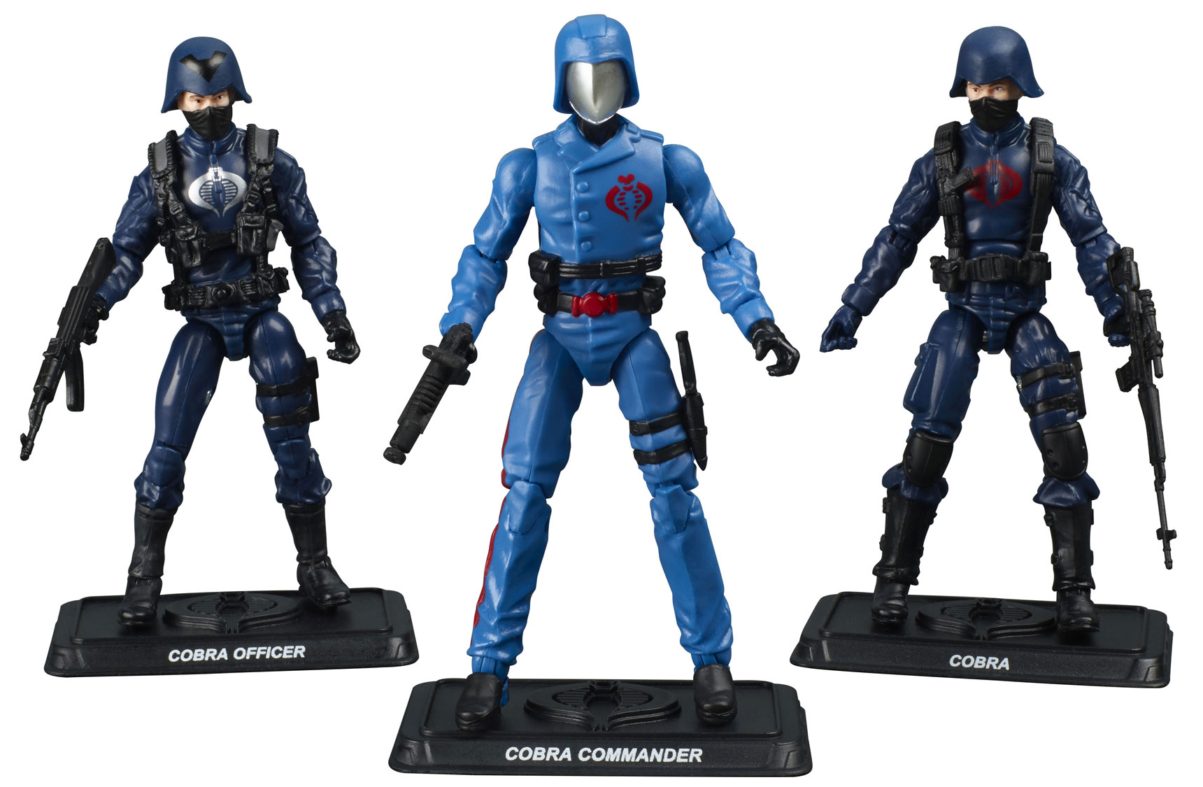 gi-joe-cobra-missile-command-headquarters-sdcc-2017-exclusive-figures