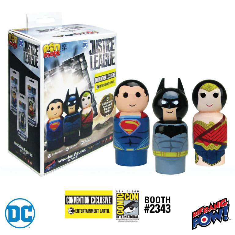 justice-league-movie-pinmate-figures-set