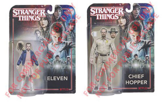 stranger-things-action-figures-mcfarlane-toys