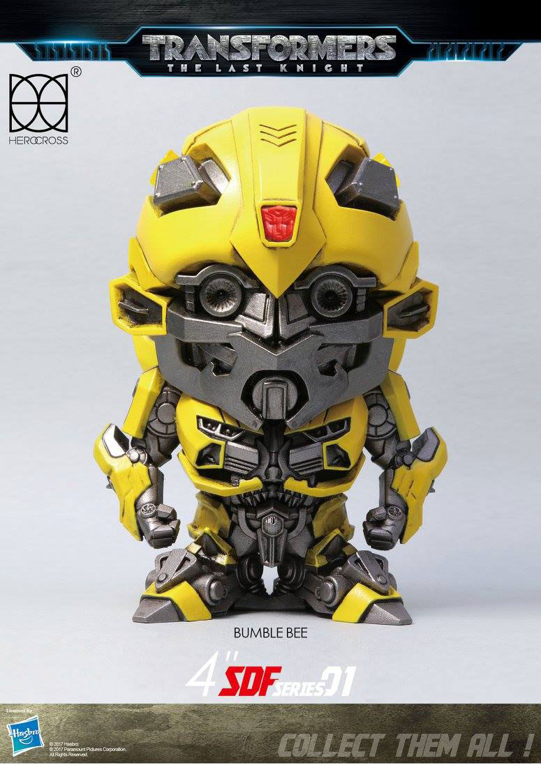 transformers-last-knight-bumblebee-4-inch-figure-herocross