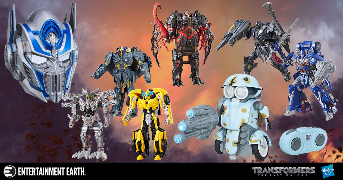 transformers-the-last-knight-toys-action-figures