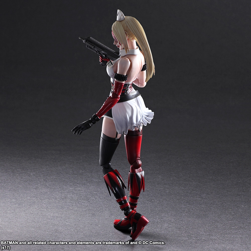 DC-Variant-Play-Arts-Kai-Harley-Quinn-002