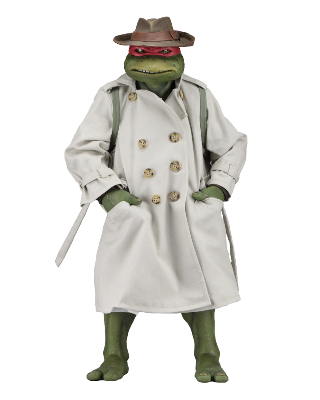 NECA-TMNT-Disguise-Raphael-001