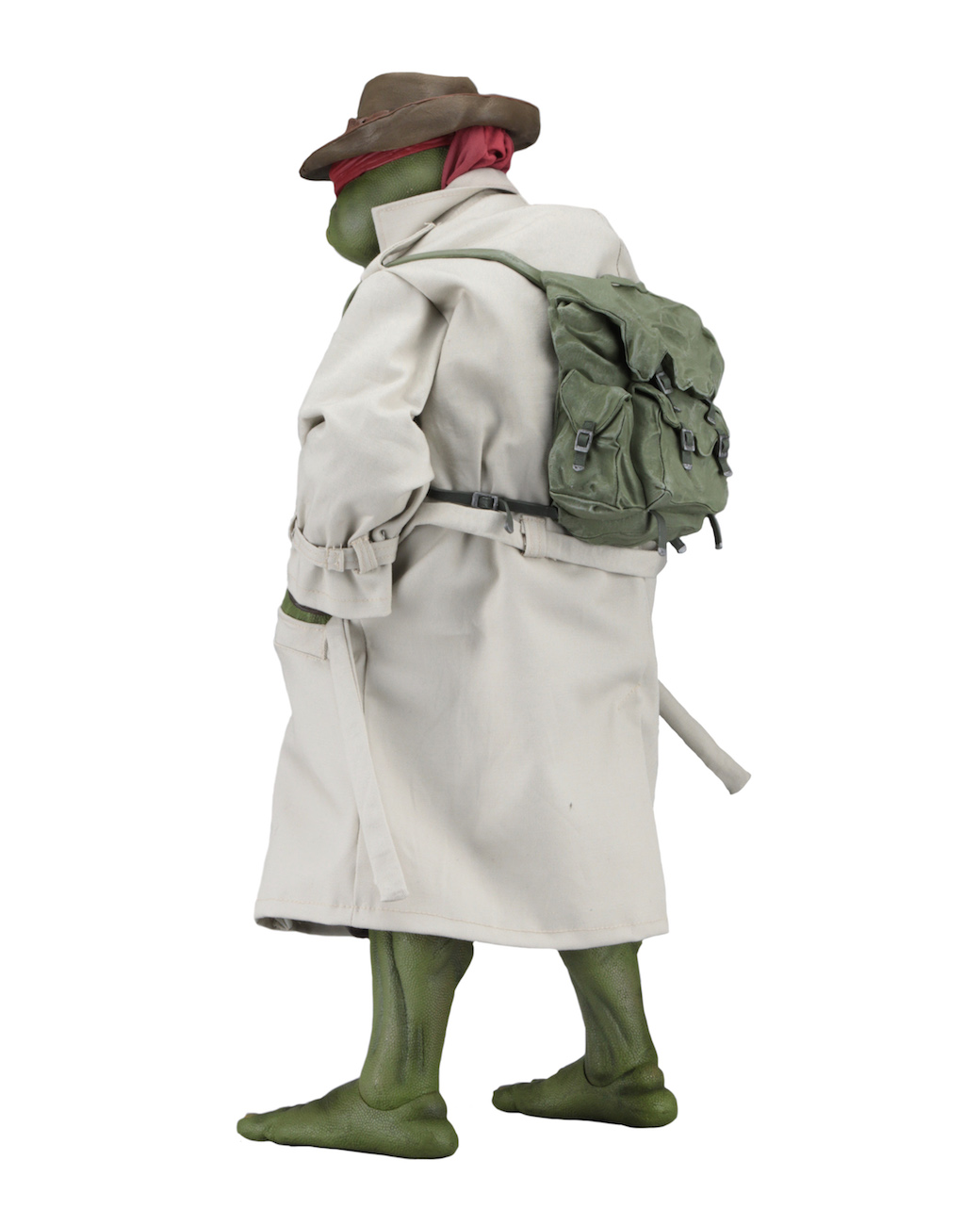 NECA-TMNT-Disguise-Raphael-002