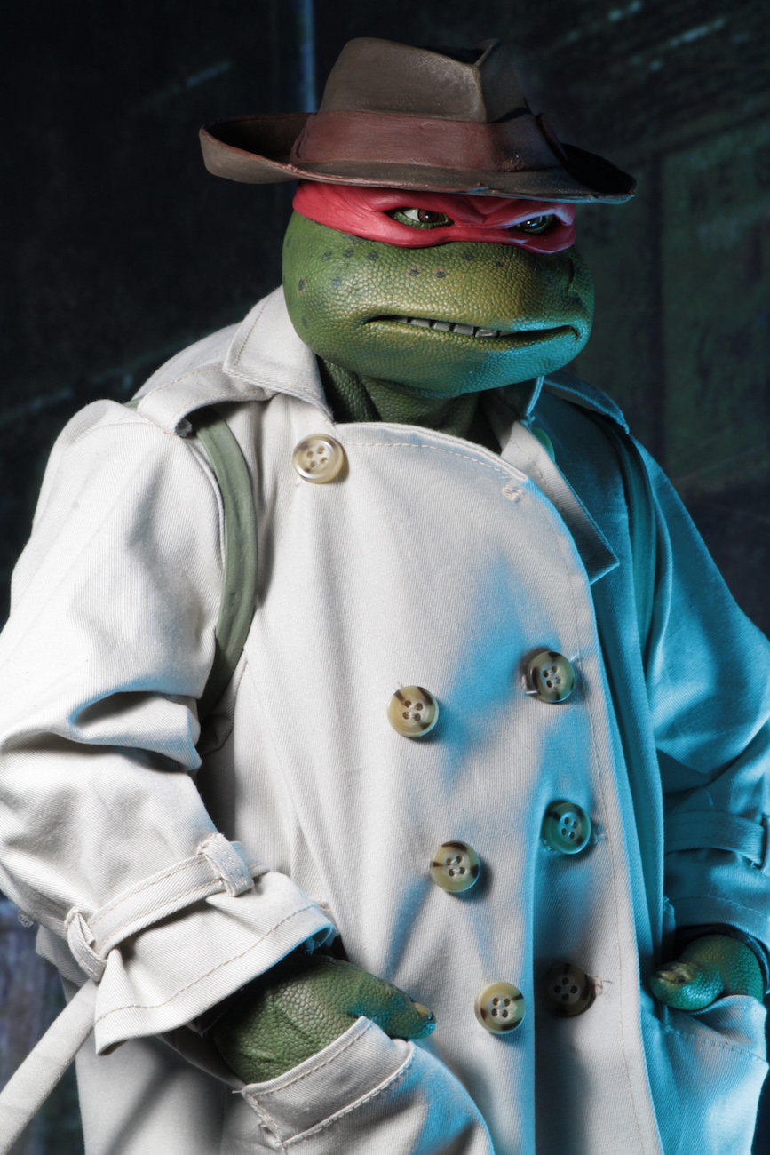 NECA-TMNT-Disguise-Raphael-007