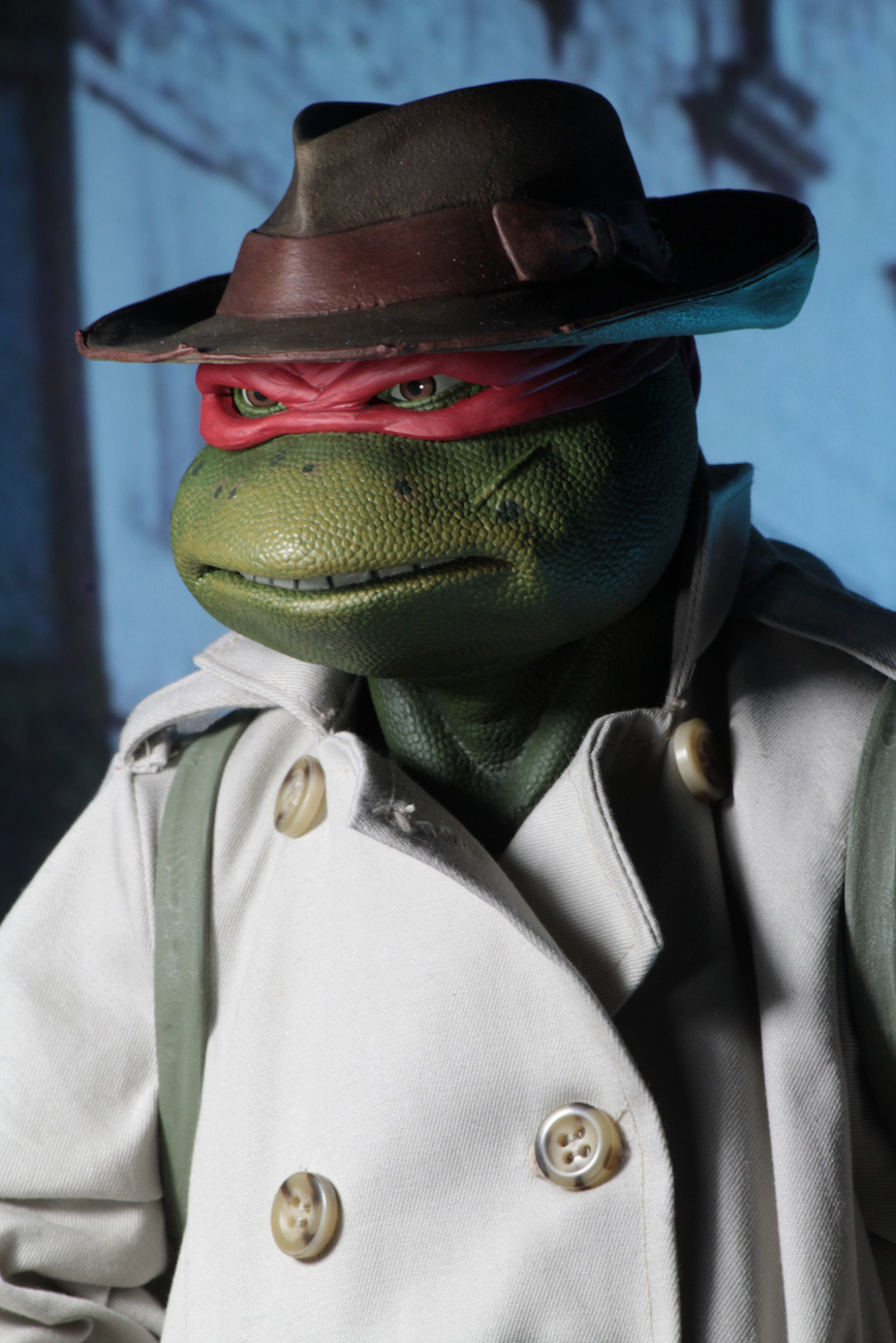 NECA-TMNT-Disguise-Raphael-008