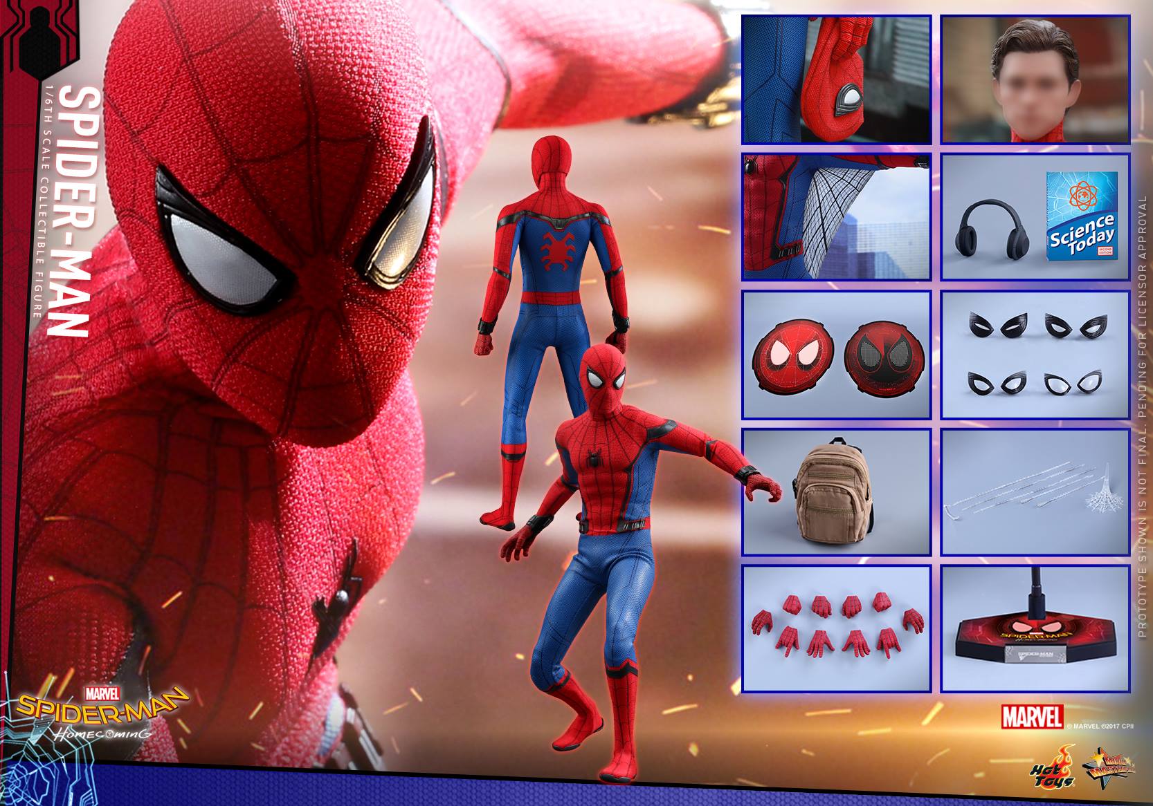 Spider-Man-Homecoming-Hot-Toys-main