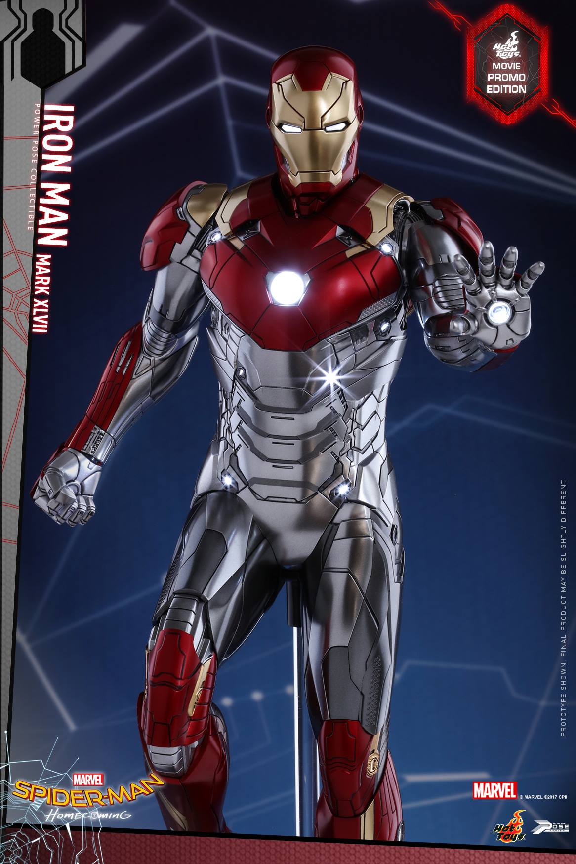 Spider-Man-Homecoming-Power-Pose-Iron-Man-009