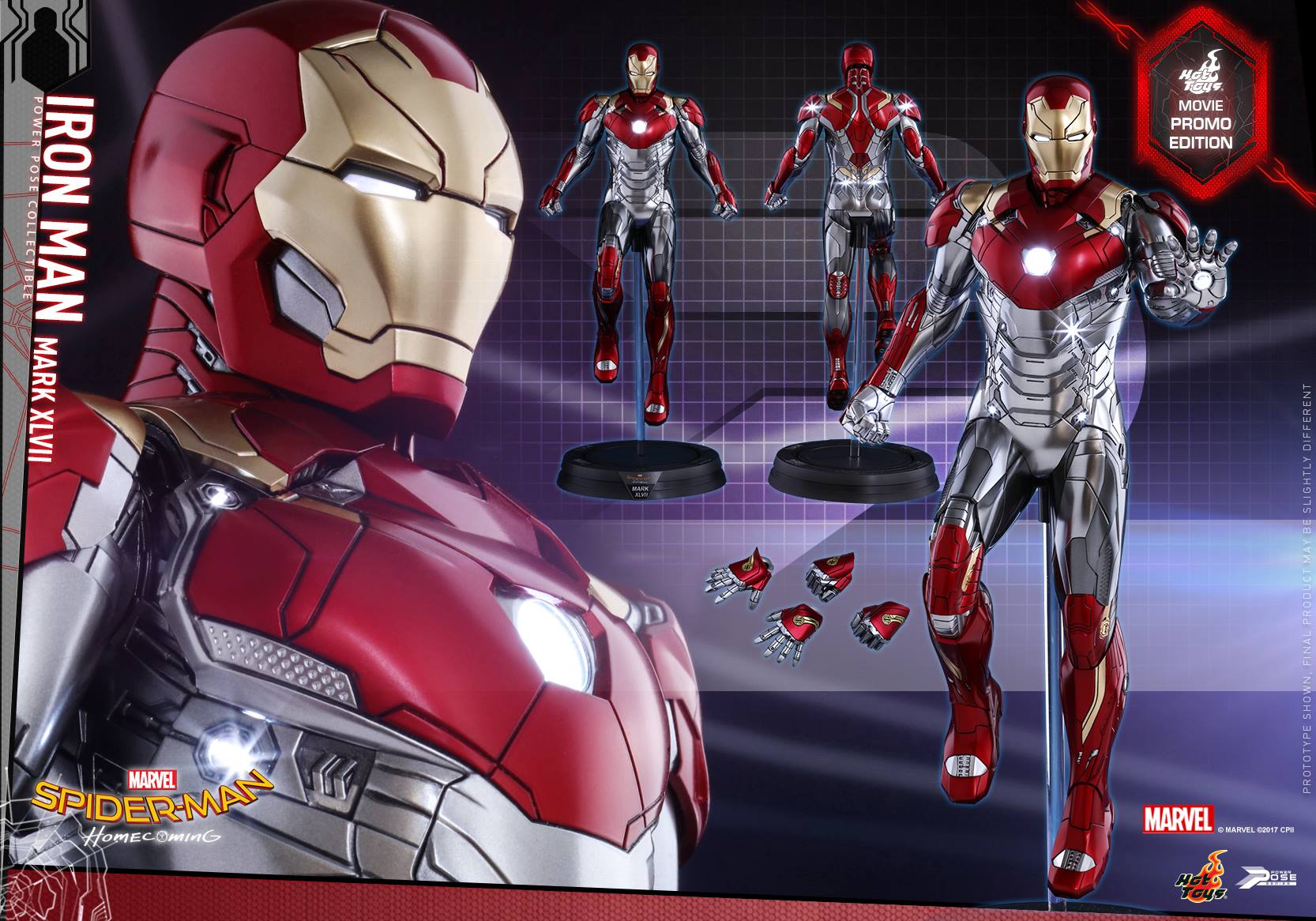 Spider-Man-Homecoming-Power-Pose-Iron-Man-011