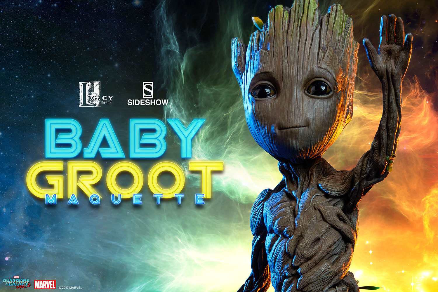 baby-groot-maquette-sideshow-1