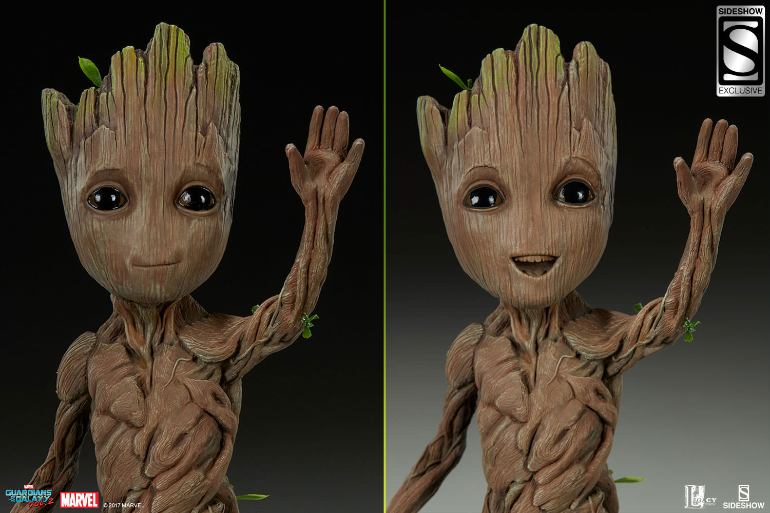 baby-groot-maquette-sideshow-2