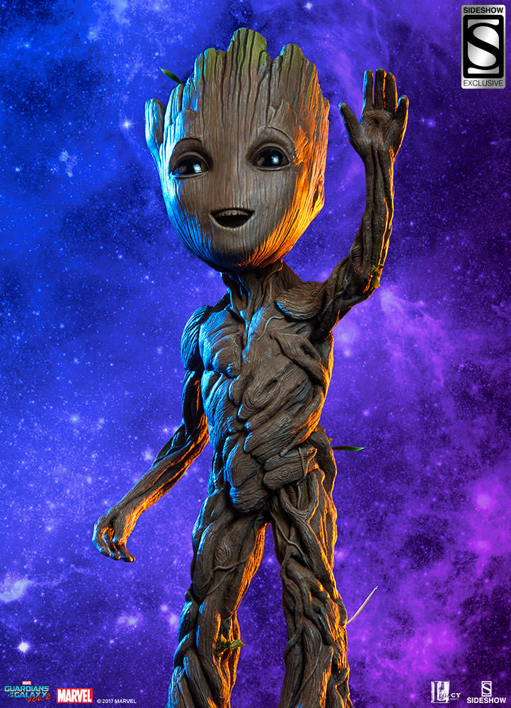 baby-groot-maquette-sideshow-3