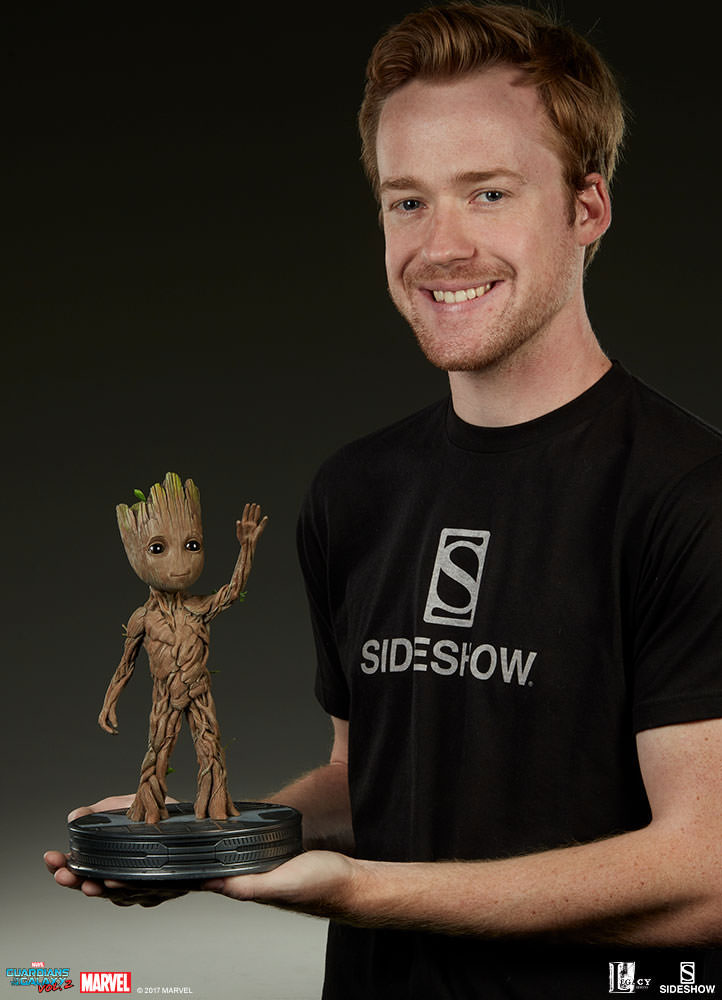 baby-groot-maquette-sideshow-5