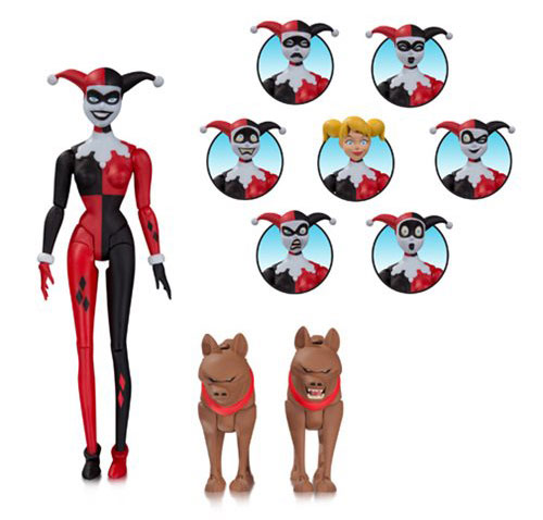batman-animated-series-harley-quinn-expressions-action-figure