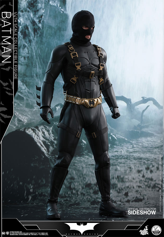 batman-begins-hot-toys-figure-10