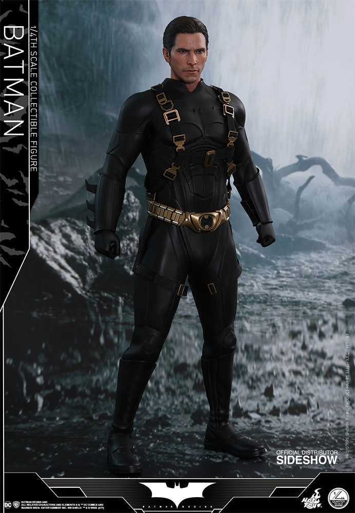 batman-begins-hot-toys-figure-11