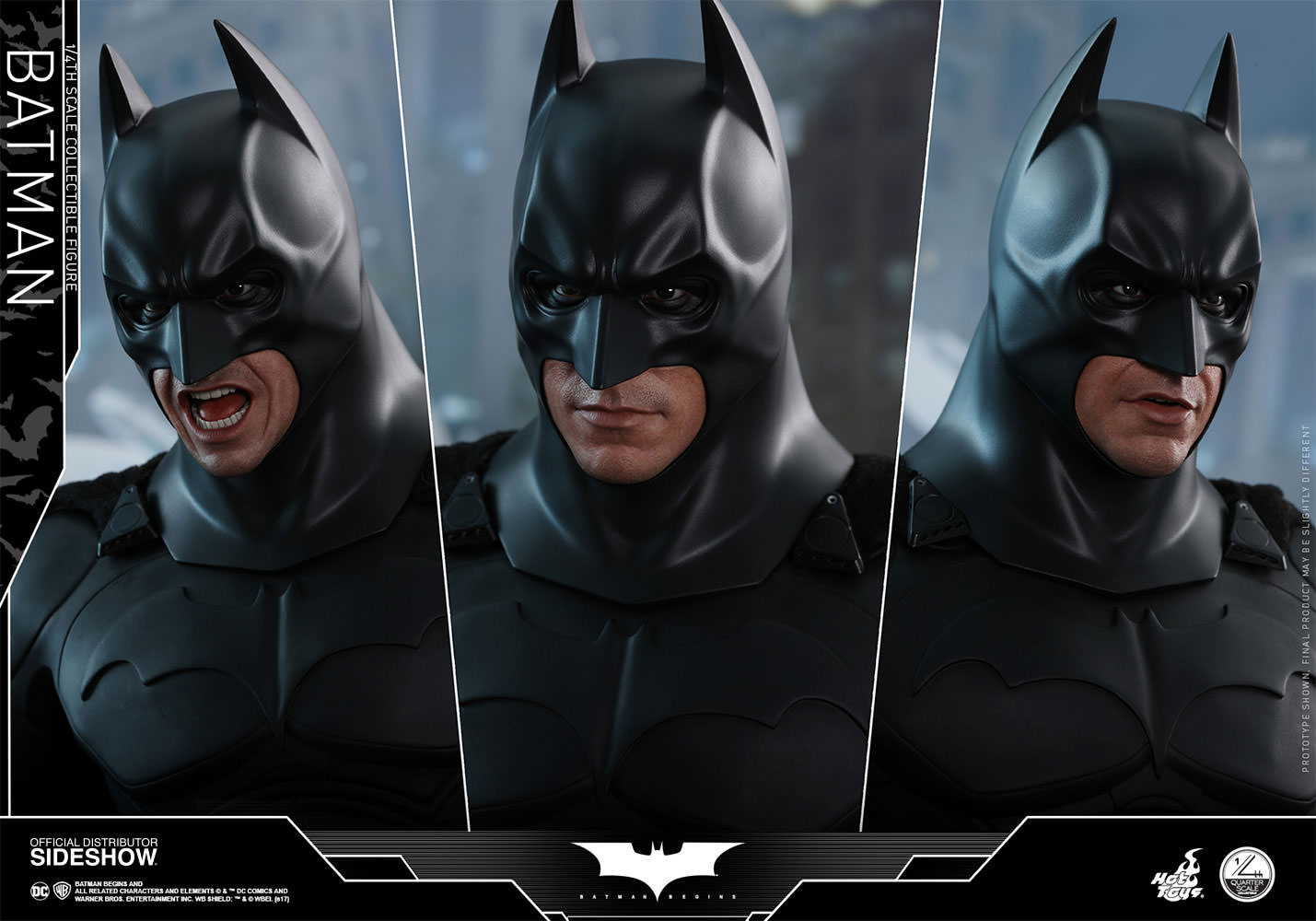 batman-begins-hot-toys-figure-3