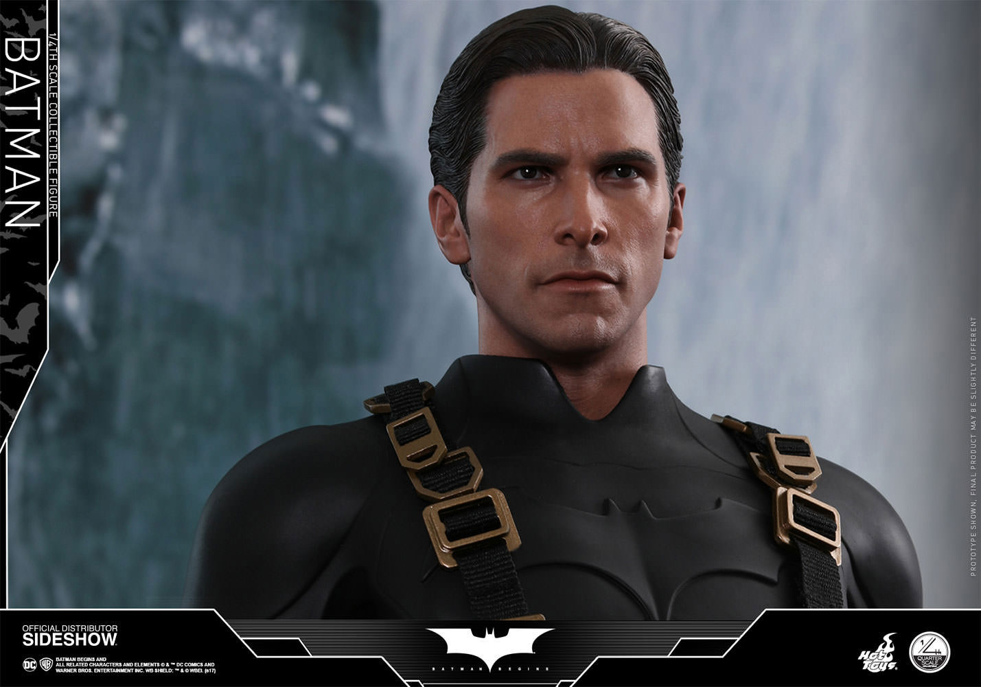 batman-begins-hot-toys-figure-6