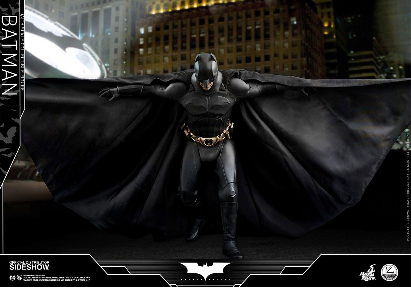 batman-begins-hot-toys-figure-7