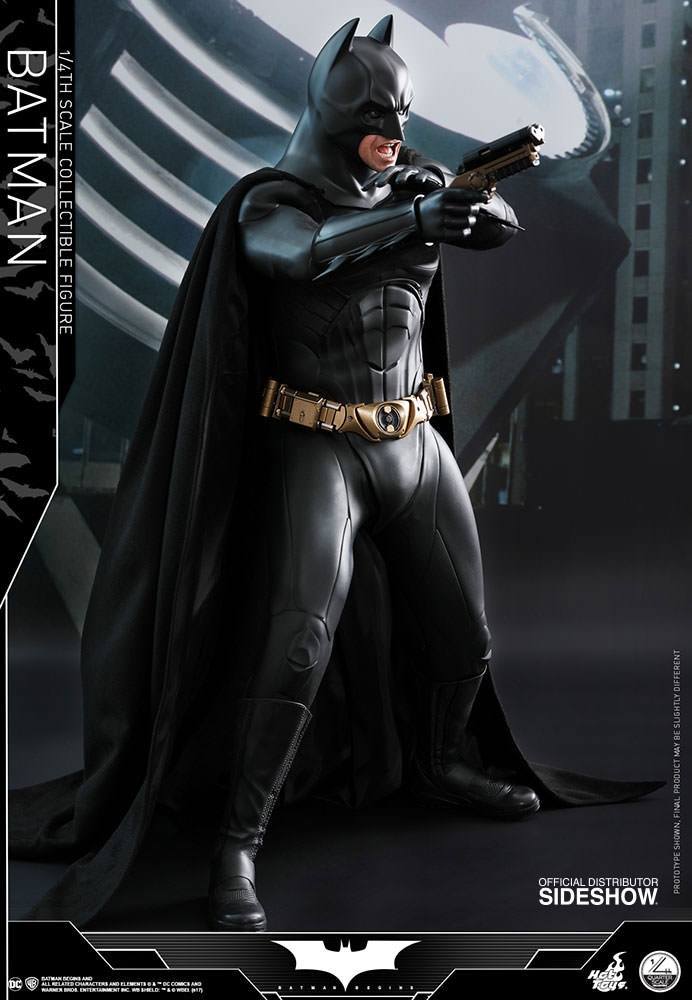 batman-begins-hot-toys-figure-8