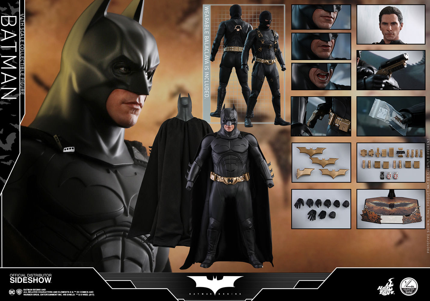 dc-comics-batman-begins-batman-quarter-scale-hot-toys-903127-25