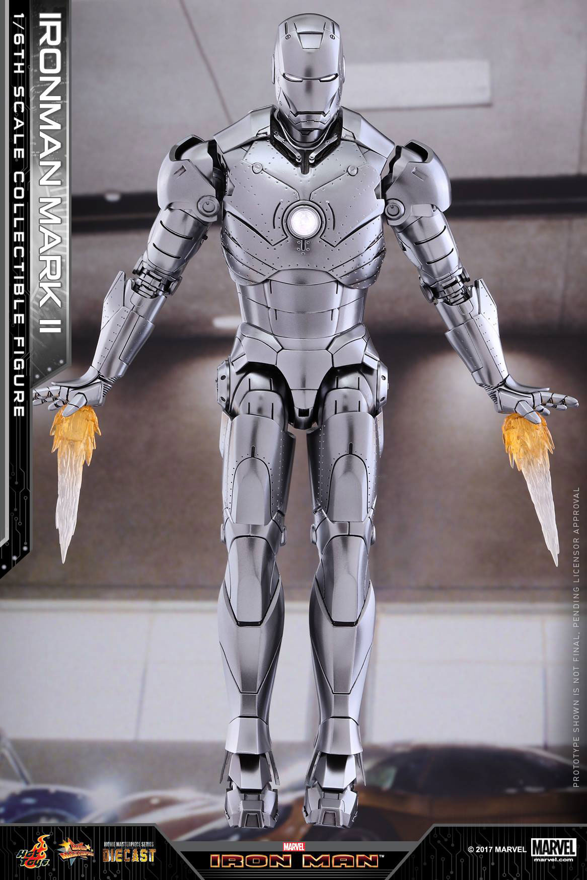 iron-man-mark-2-diecast-silver-hot-toys-figure-10