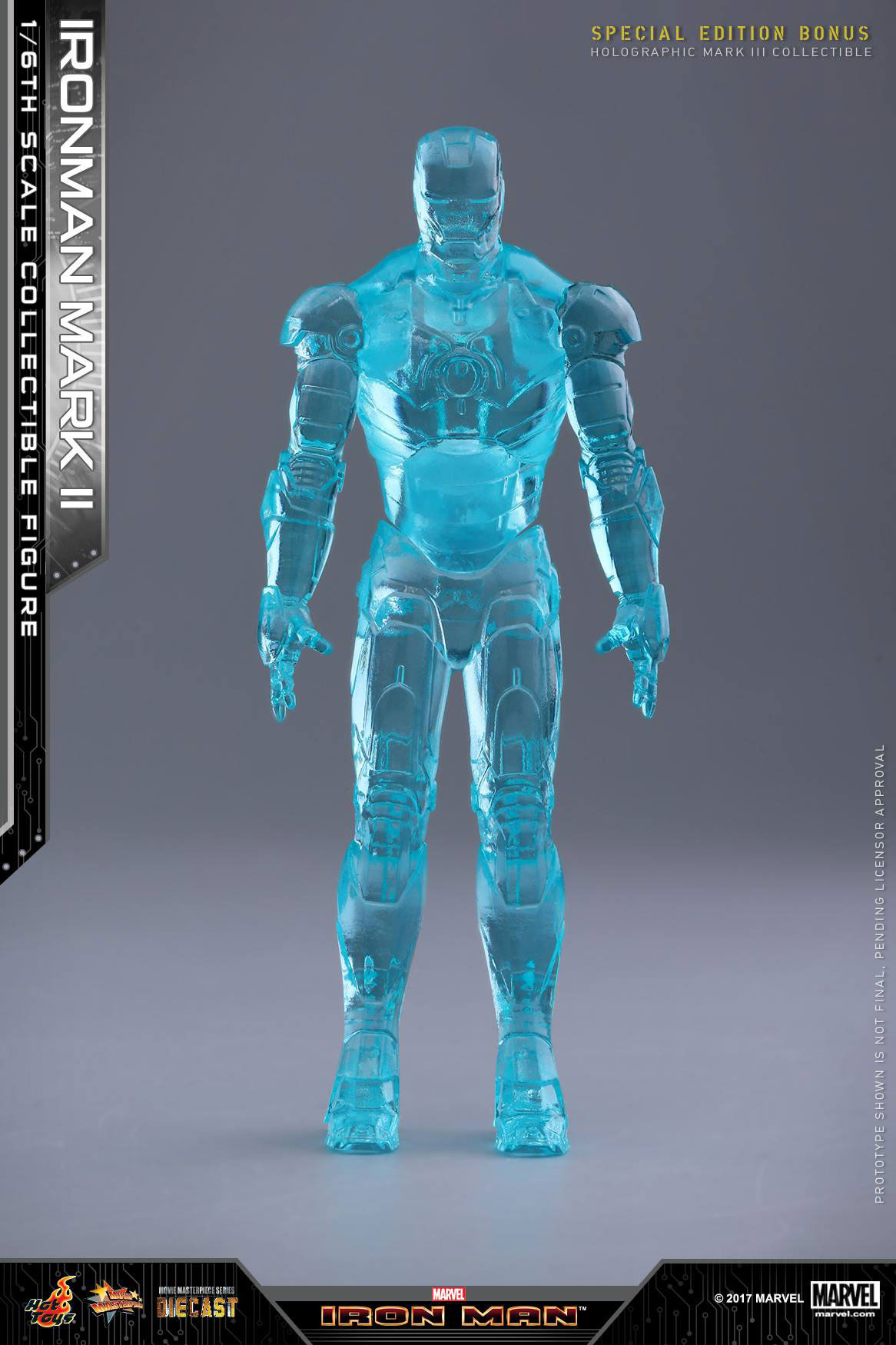 iron-man-mark-2-diecast-silver-hot-toys-figure-11