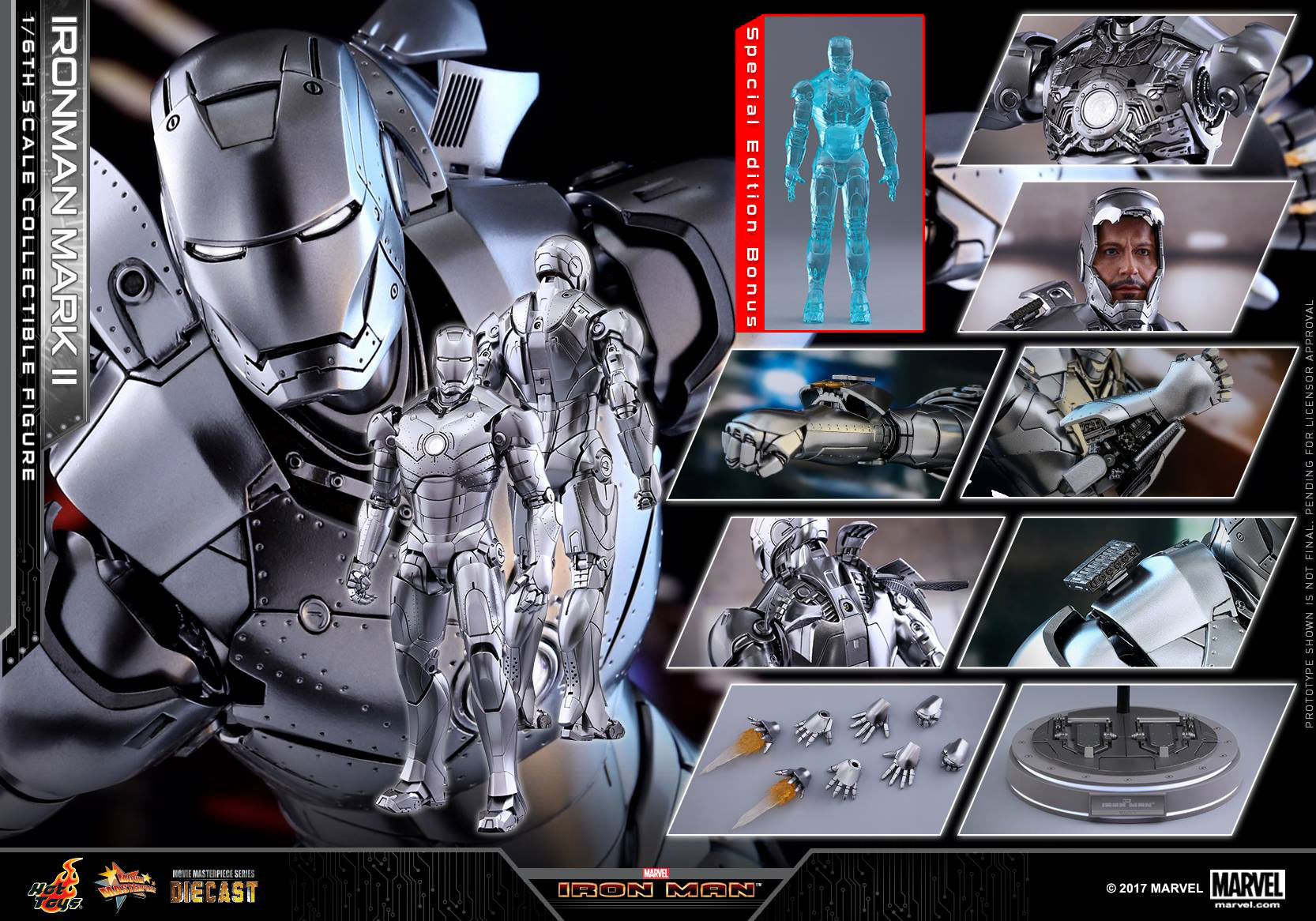 iron-man-mark-2-diecast-silver-hot-toys-figure-5