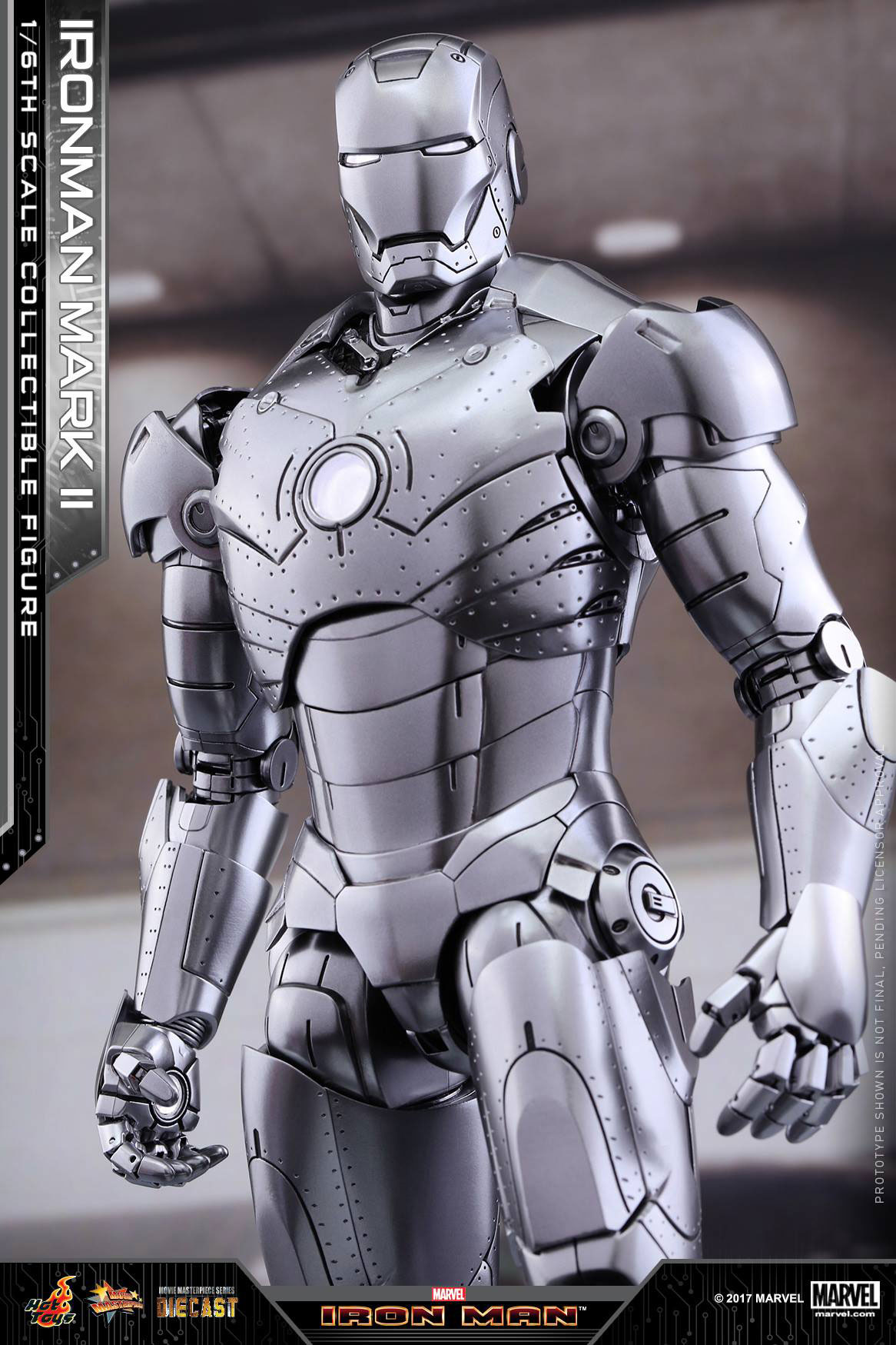 iron-man-mark-2-diecast-silver-hot-toys-figure-6