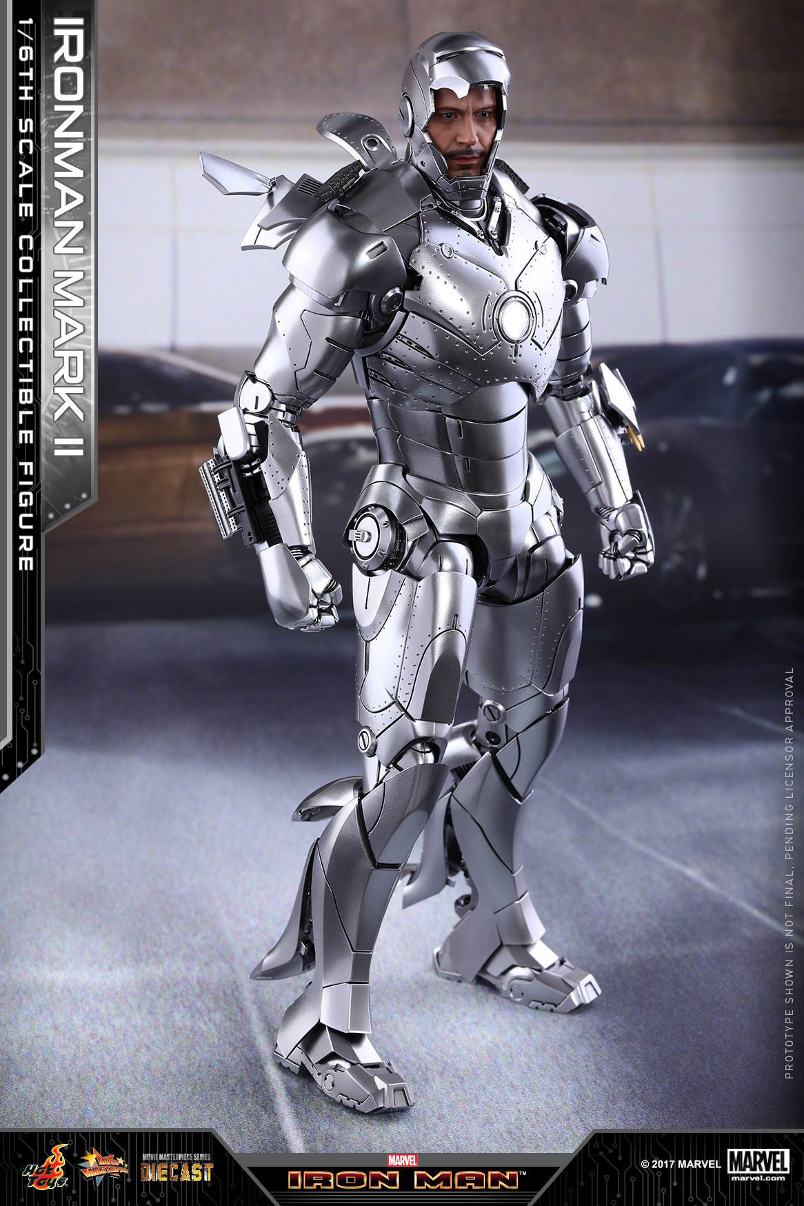 iron-man-mark-2-diecast-silver-hot-toys-figure-7