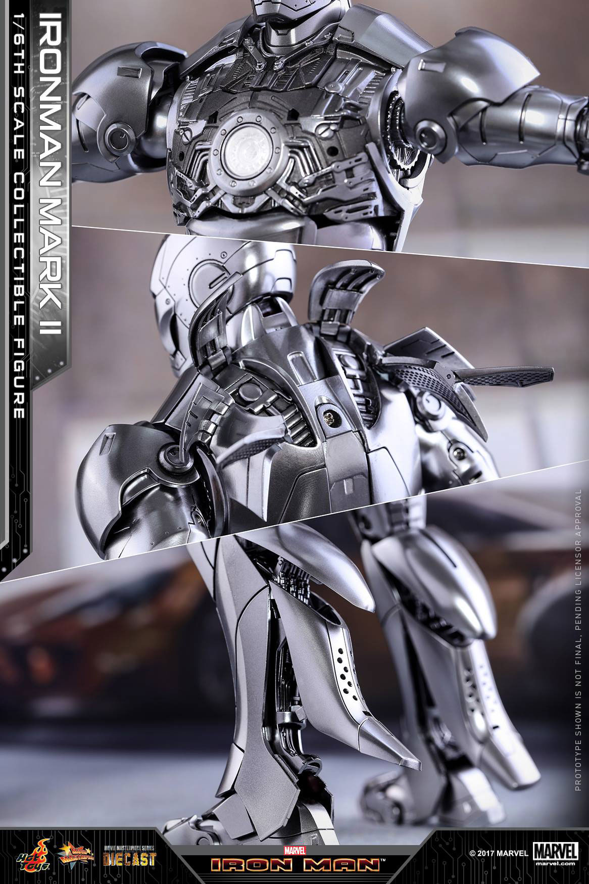 iron-man-mark-2-diecast-silver-hot-toys-figure-8