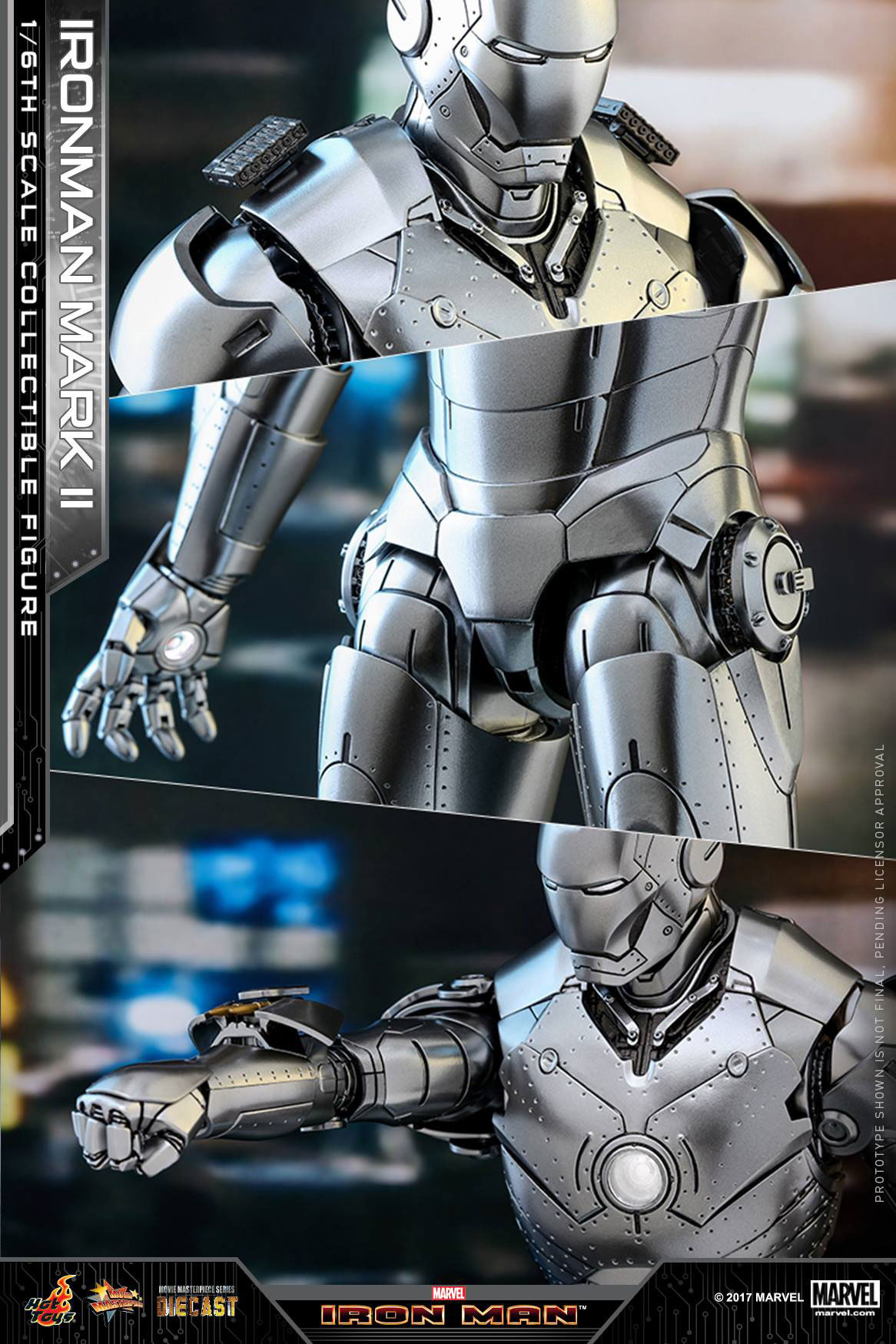 iron-man-mark-2-diecast-silver-hot-toys-figure-9